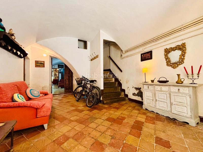 Foto 6e75552f-1c2c-4eca-ac8f-66b6b5501a5e. Casa preciosa con en encanto super especial en Celrà