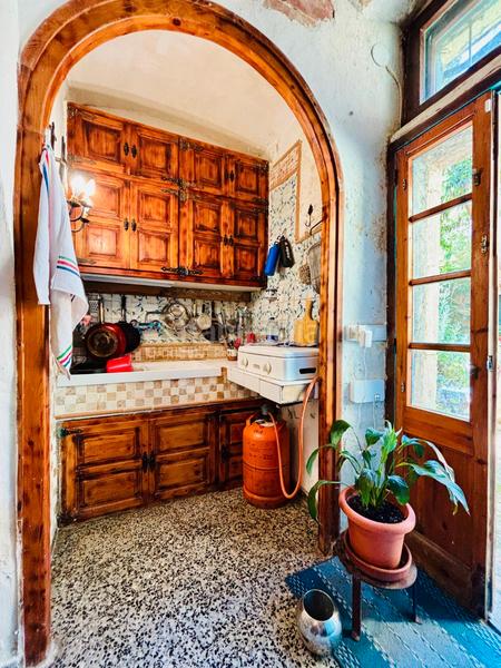 Foto 8c7d2f12-65bd-4e78-a2f0-0ce507bc5d34. Casa preciosa con en encanto super especial en Celrà