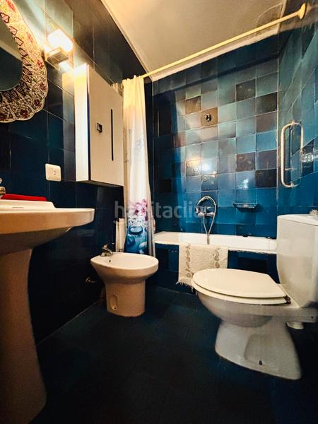 Foto 9c7473f4-05c7-4698-a06a-8fb4c0cd5461. Casa preciosa con en encanto super especial en Celrà