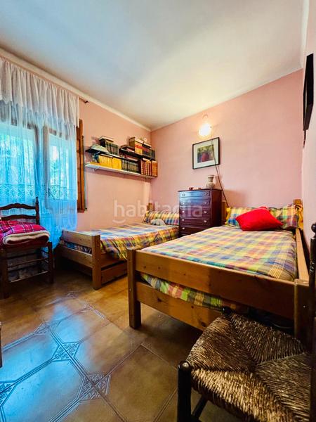 Foto 9f8cc5a4-4d50-4cc4-9bf8-32c07455f023. Casa preciosa con en encanto super especial en Celrà