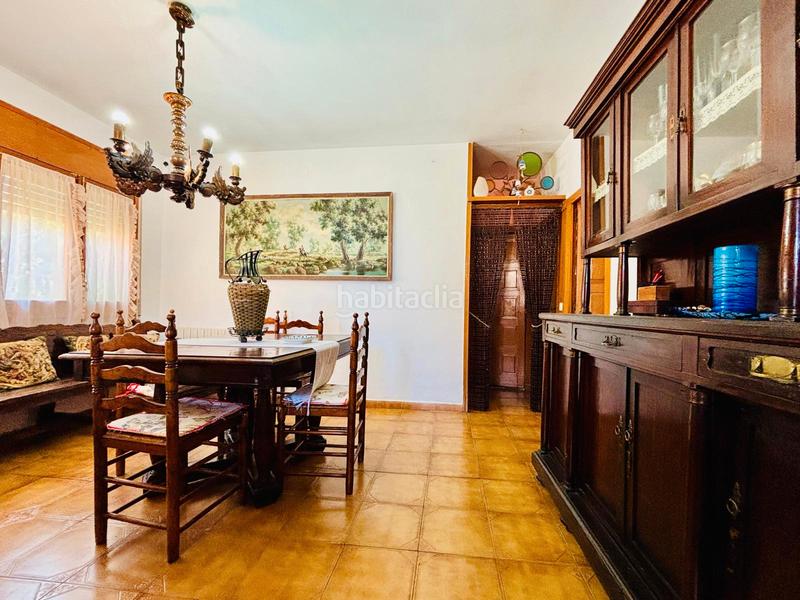 Foto c6c34505-77d6-47aa-b871-9f588424ce92. Casa preciosa con en encanto super especial en Celrà