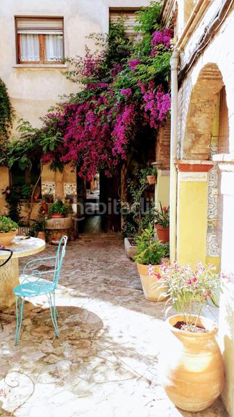 Foto f7c36e61-1030-4efc-aaa6-d0e2c48c3541. Casa preciosa con en encanto super especial en Celrà