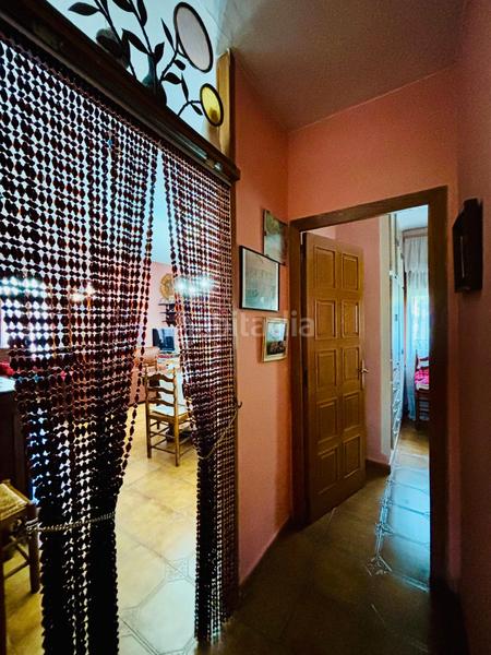 Foto f7f59914-1666-40b6-8863-9d38d153c208. Casa preciosa con en encanto super especial en Celrà