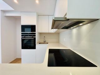 Miete Zweistöckige Wohnung in La Devesa. Estrena piso (primera vez en alquiler