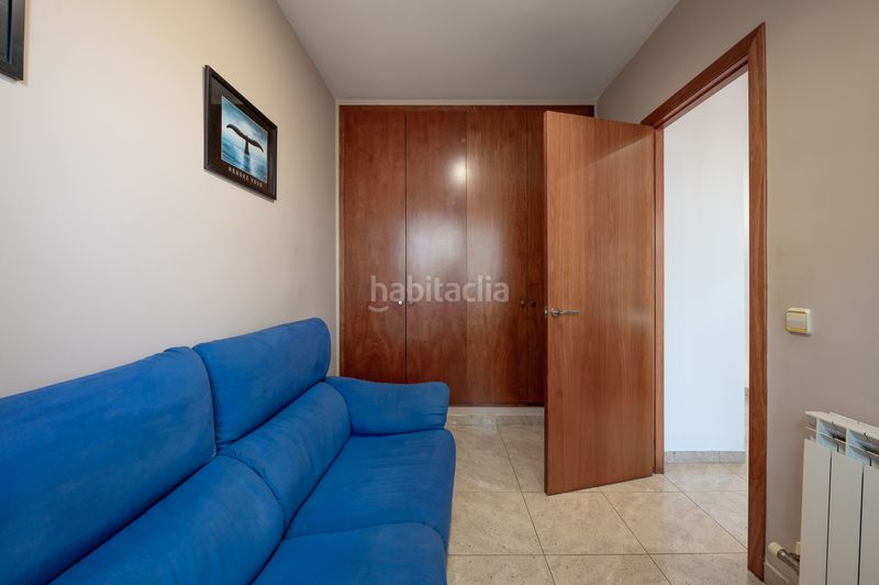 Foto 57813102-b344-4862-a632-867b857e8ff8. Xalet amb xemeneia calefacció aparcament piscina a Quart