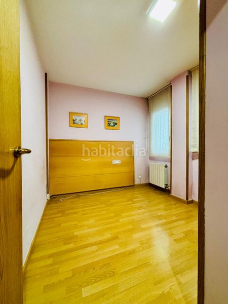Foto b3c454c3-92cb-47b8-99d5-ea7c91fb9da1. Pis amb calefacció aparcament a Can Gibert del Pla Girona