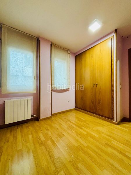Foto c665fb73-20c9-4ad7-8807-d395cb9ced08. Pis amb calefacció aparcament a Can Gibert del Pla Girona