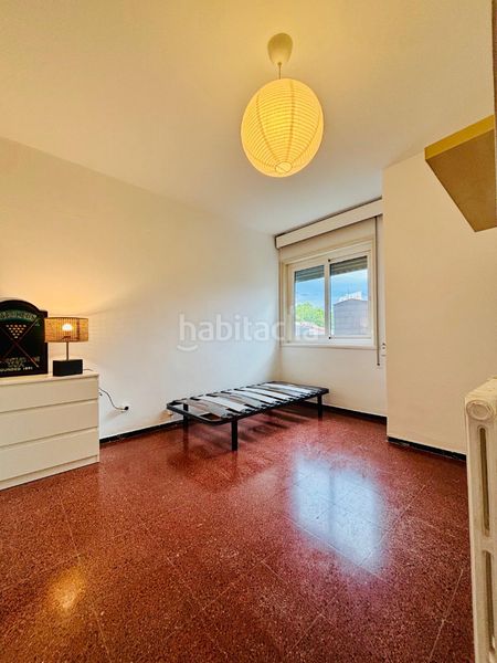 Foto 07341f75-e09f-4952-ae42-8119155e54c1. Location appartement avec chauffage dans La Devesa Girona