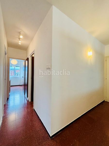 Foto 0c00034d-e3bd-4ec3-8349-2d4019a8bbd8. Location appartement avec chauffage dans La Devesa Girona