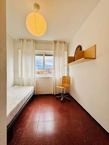 Foto 3b33f91d-a351-4fa7-ae8b-35c08afce3bc. Location appartement avec chauffage dans La Devesa Girona