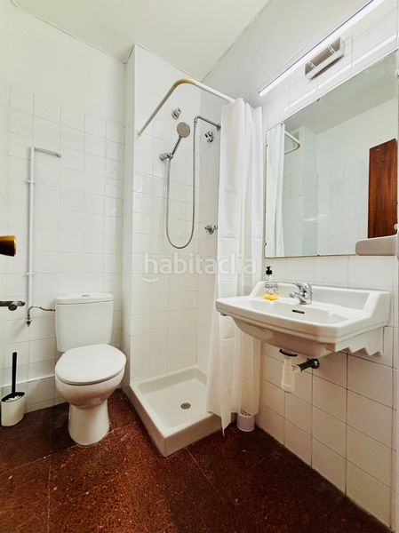 Foto 4c16ac75-928e-448c-bae4-71675997a1db. Location appartement avec chauffage dans La Devesa Girona
