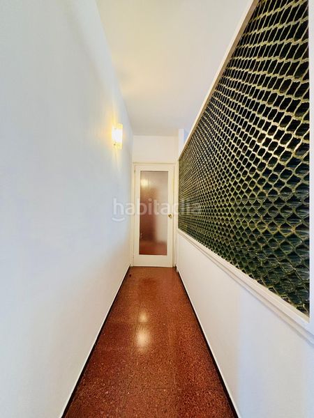 Foto 84e99b5a-e89c-4b34-b508-11aae70b5036. Location appartement avec chauffage dans La Devesa Girona