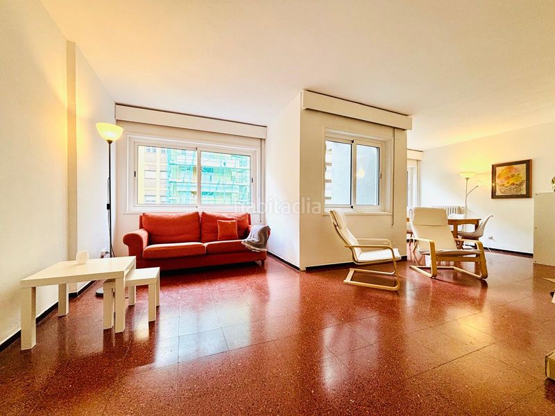 Foto a6da45b4-f471-4da9-ba23-f3b974f6b2ca. Location appartement avec chauffage dans La Devesa Girona