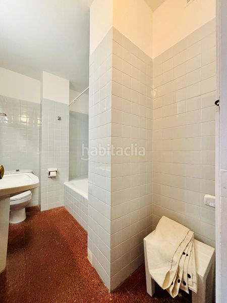 Foto beb33c03-354e-454a-aad3-5c9e7729fead. Location appartement avec chauffage dans La Devesa Girona