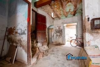 Casa a Riba - roja de Túria. Casa de pueblo