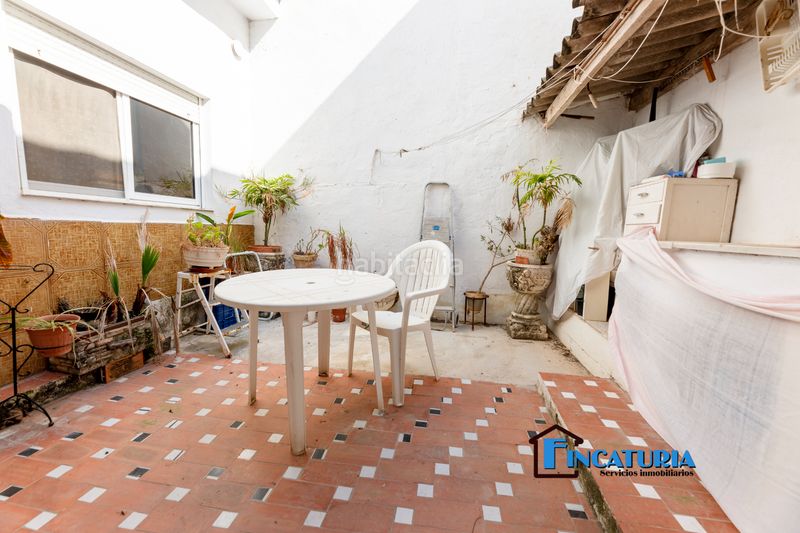 Foto 039e78e3-0860-431f-af43-8858f8ba42b3. Casa en calle de san roque 34 en Chilches