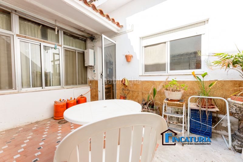 Foto 08ebada7-712a-4258-b2f8-f155bc4a90e2. Casa en calle de san roque 34 en Chilches