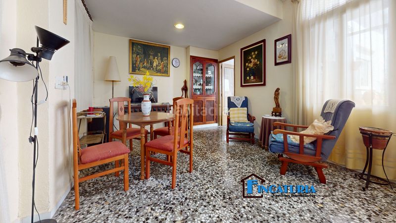 Foto 0bedbc26-c2f9-423d-af0f-e9b097450b20. Casa en calle de san roque 34 en Chilches