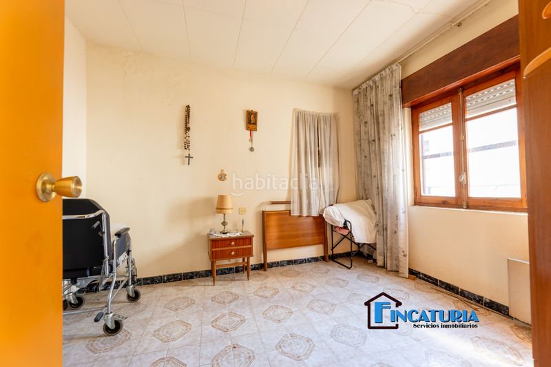Foto 0f5b554b-2eab-4336-8ad2-10ef7de894b8. Casa en calle de san roque 34 en Chilches