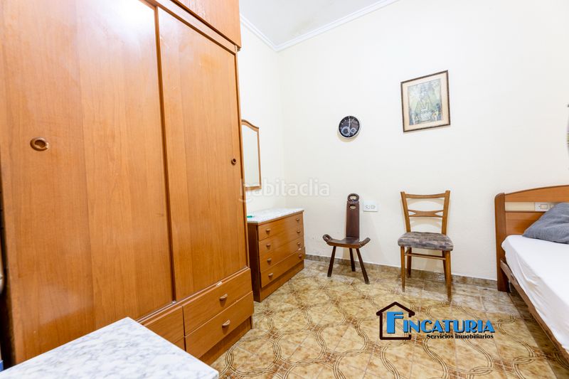 Foto 164563cd-d675-4b29-ae1e-99372bef7af5. Casa en calle de san roque 34 en Chilches