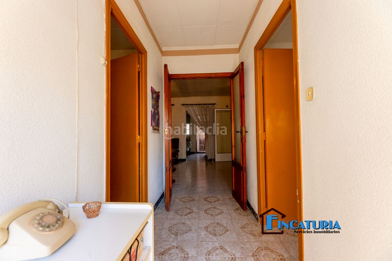 Foto 182696f9-8552-4e3b-9a06-2bc32c9728bb. Casa en calle de san roque 34 en Chilches