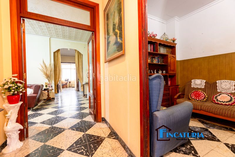 Foto 1ddeae0b-3534-4496-bfe4-722fdf3e6429. Casa en calle de san roque 34 en Chilches