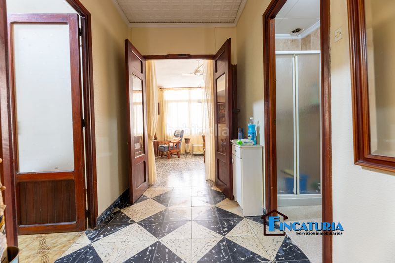 Foto 1ea49020-f6e6-442f-8edd-3db22834b3e9. Casa en calle de san roque 34 en Chilches