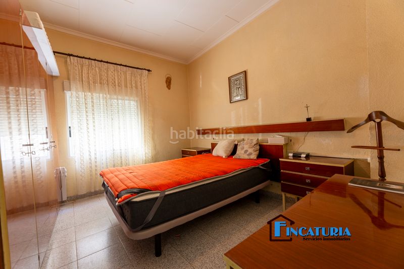 Foto 2886fa48-5b8d-458d-8c26-93e5da9fd1a7. Casa en calle de san roque 34 en Chilches