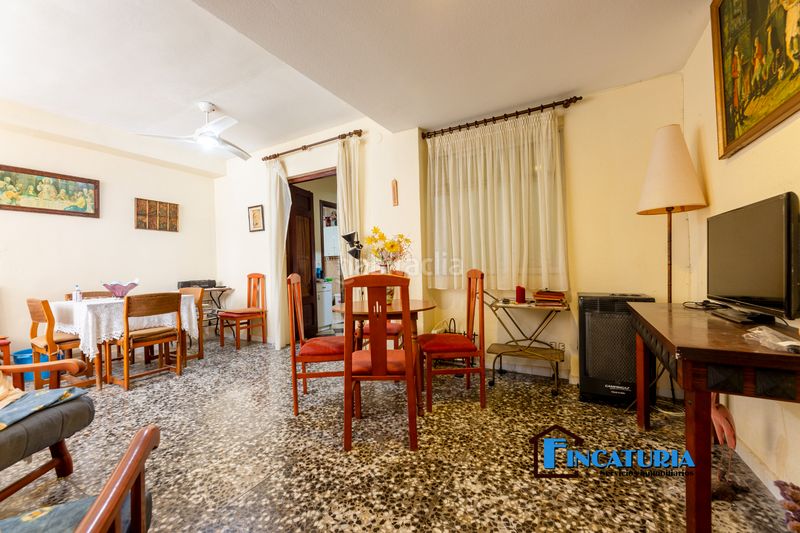 Foto 3ea83487-ad9d-483a-b3a9-9f2a79b70348. Casa en calle de san roque 34 en Chilches