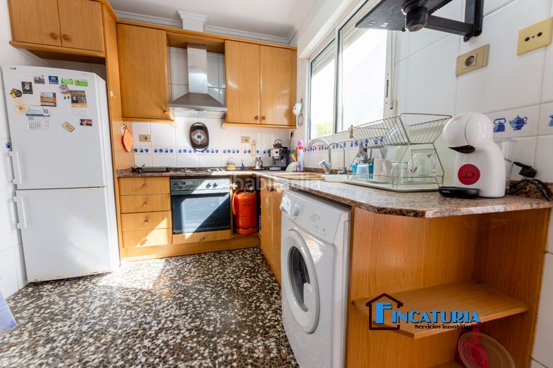 Foto 433b75fa-856a-4093-8a8d-7c1282278fb5. Casa en calle de san roque 34 en Chilches