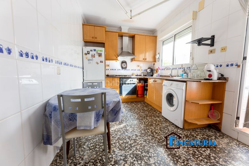 Foto 44a9b21c-c4b3-4cf1-b9cc-7c1fe5c85408. Casa en calle de san roque 34 en Chilches