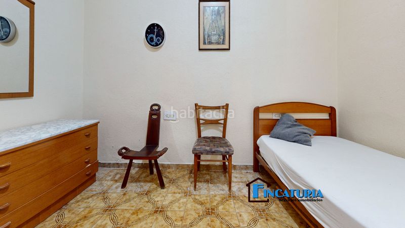 Foto 4b683a97-f32e-478d-85f6-f96faa32acc1. Casa en calle de san roque 34 en Chilches