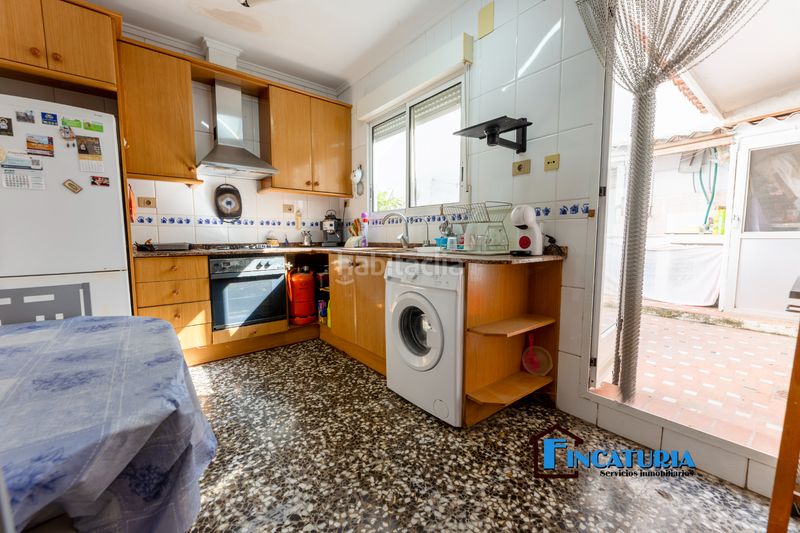 Foto 4cbd8180-d35f-4a6d-be11-5850634825c0. Casa en calle de san roque 34 en Chilches