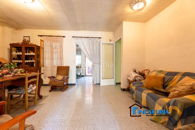 Foto 4cd001e0-81fa-4c6b-80ec-d30ae55330ac. Casa en calle de san roque 34 en Chilches