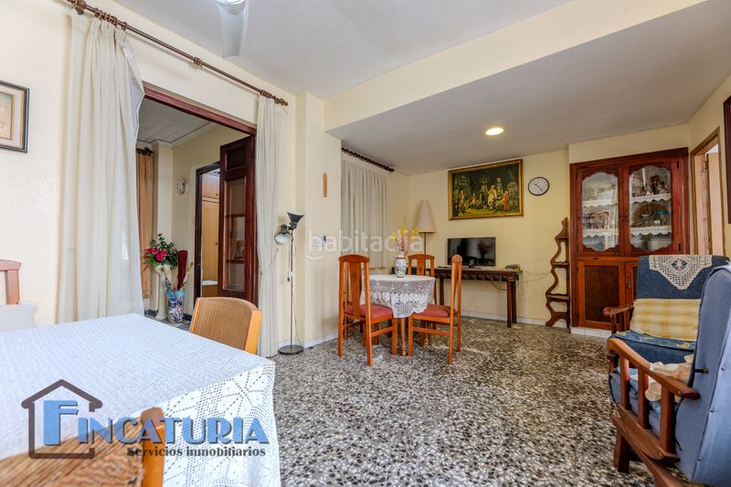Foto 524020ce-52d8-494f-baf0-bd1de4943034. Casa en calle de san roque 34 en Chilches