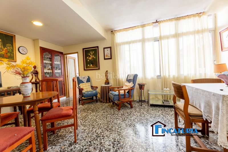 Foto 56de382f-53a8-46b6-a67b-ebce9b40bd3f. Casa en calle de san roque 34 en Chilches