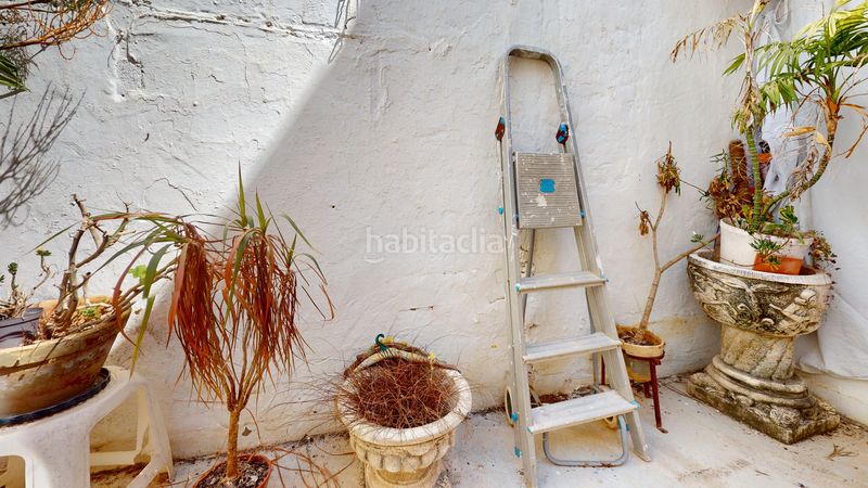 Foto 5ba68ee8-362d-44a4-bc9f-1645829a7c42. Casa en calle de san roque 34 en Chilches