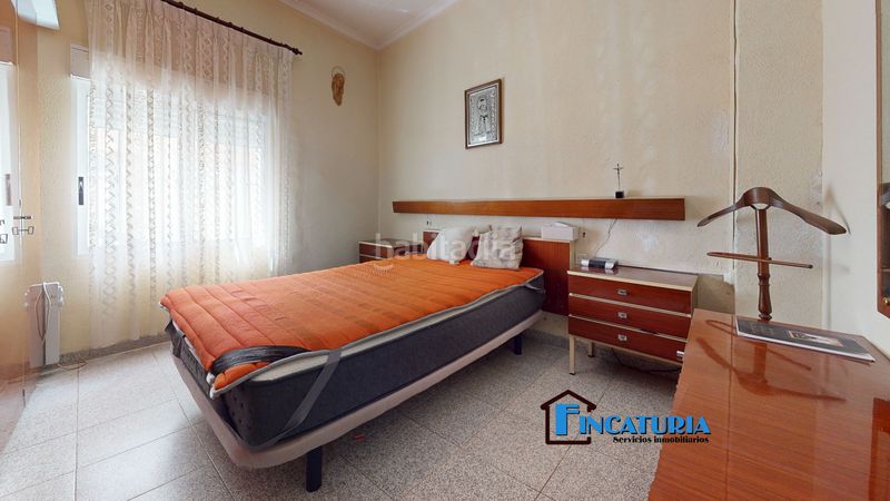 Foto 5e07c8c1-72a8-4303-8915-fc0ff0ac7a73. Casa en calle de san roque 34 en Chilches
