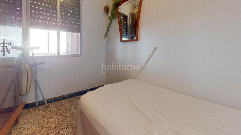 Foto 5f7bcf8a-fbc5-492f-8fb3-967c09bde644. Casa en calle de san roque 34 en Chilches