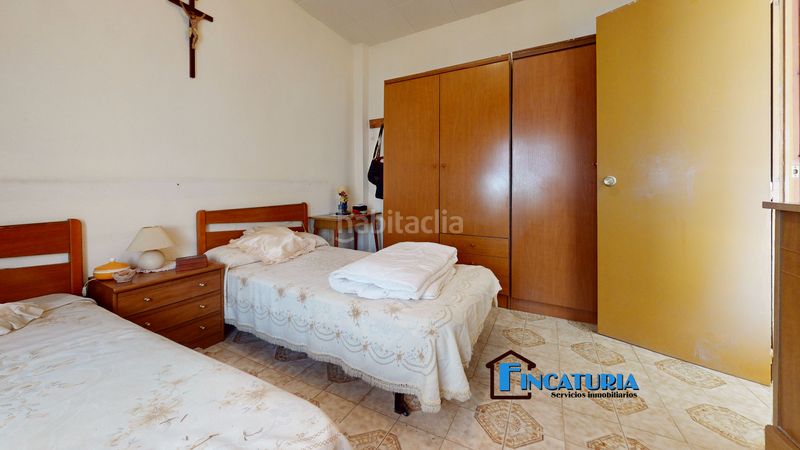 Foto 664fbbb3-ec17-4024-b9c9-eb00f6abaf60. Casa en calle de san roque 34 en Chilches