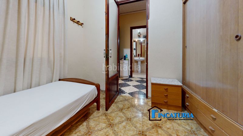 Foto 7664be56-ffa3-41ff-b35d-8d0a2b44f4f7. Casa en calle de san roque 34 en Chilches