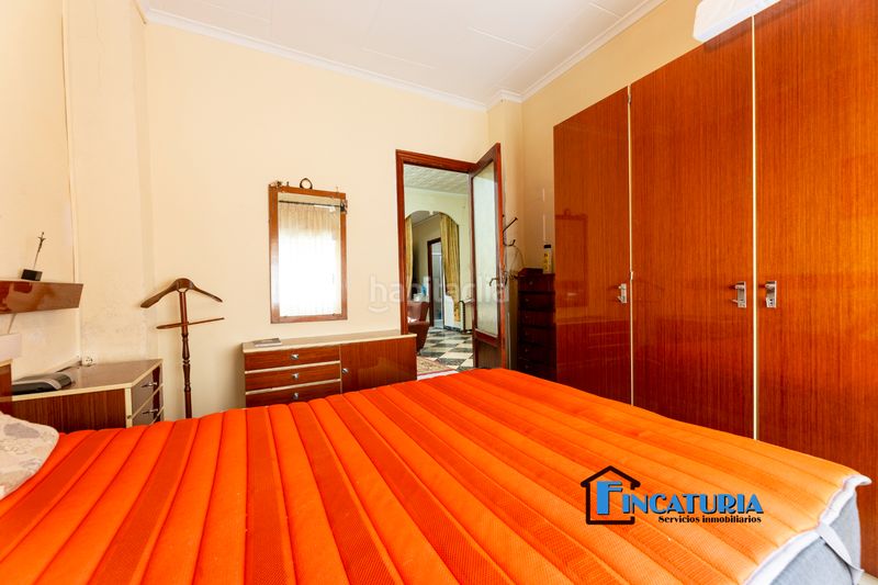 Foto 9a54642c-ed51-4066-b914-58d6fc9d89b2. Casa en calle de san roque 34 en Chilches