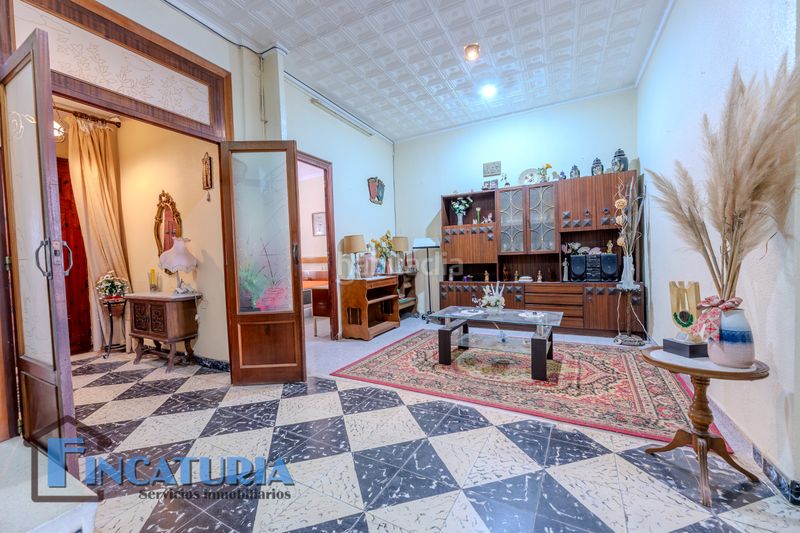 Foto 9aa06904-5718-4bb3-9d3e-c64002203554. Casa en calle de san roque 34 en Chilches