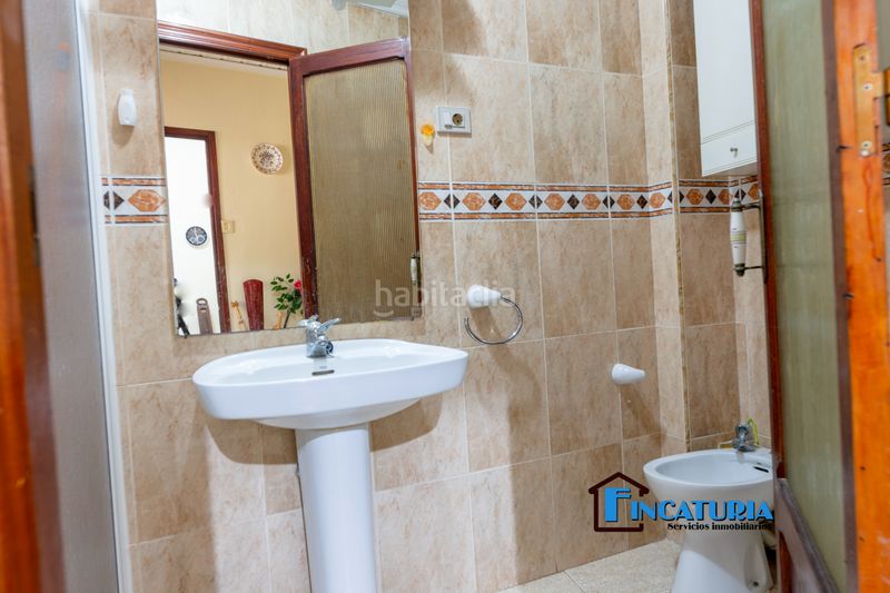 Foto a7d19c94-d1ae-4363-b17f-21a38b2ecd9d. Casa en calle de san roque 34 en Chilches
