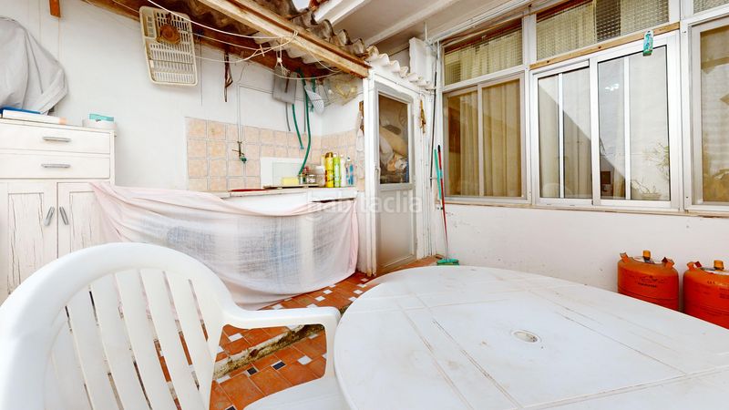 Foto abb5d521-3d44-4582-92d7-6c5fdf3a2426. Casa en calle de san roque 34 en Chilches