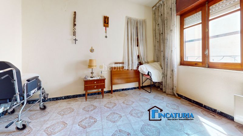 Foto b056de72-13d1-485d-aff0-496caf78a530. Casa en calle de san roque 34 en Chilches