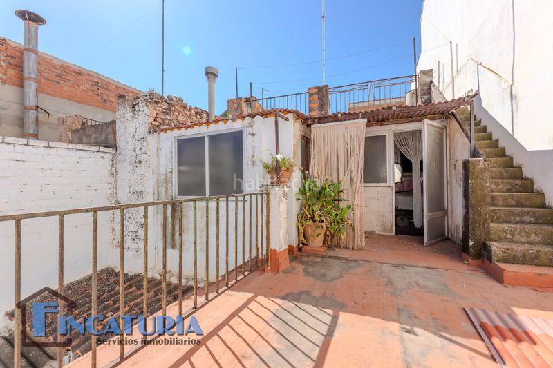 Foto b1276b67-e1f0-4a59-b1a7-958193efe4b6. Casa en calle de san roque 34 en Chilches