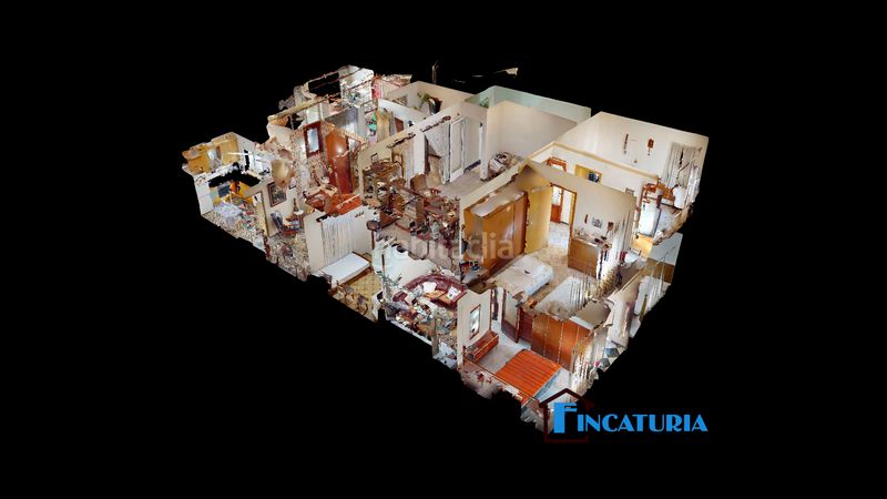 Foto b73078be-9caf-4f1f-94d7-d39d0996b5e1. Casa en calle de san roque 34 en Chilches