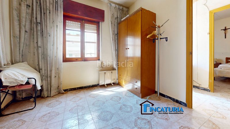 Foto b980c2ff-b1d3-44de-ab5d-3b71042dcf73. Casa en calle de san roque 34 en Chilches