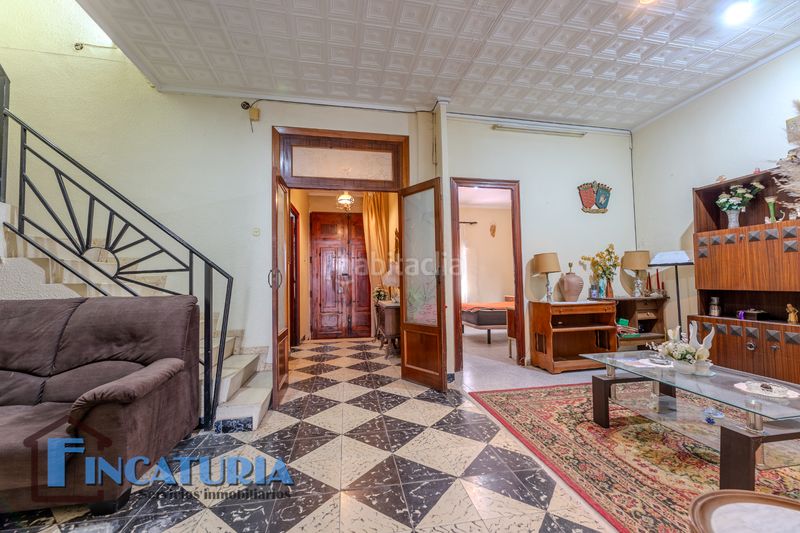 Foto c33f6a1f-0434-4649-a3d3-7d66c238f965. Casa en calle de san roque 34 en Chilches